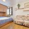 Studio Apt 14 by Interhome - Alba di Canazei