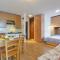 Studio Apt 14 by Interhome