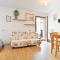 Studio Apt 14 by Interhome