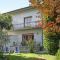 Holiday Home Nannini by Interhome - Forte dei Marmi