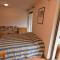 Studio Apt 8 by Interhome - Alba di Canazei