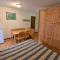Studio Apt 8 by Interhome Studio Apt 8 by Interhome