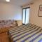 Studio Apt 8 by Interhome - Alba di Canazei