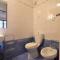 Studio Apt 8 by Interhome - Alba di Canazei