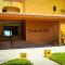 Costa de Oro Beach Hotel