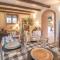 Holiday Home Olive Grove Sabina by Interhome