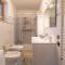 Holiday Home Olive Grove Sabina by Interhome