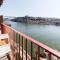 Go2oporto - Ribeira do Porto