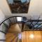 Old Town B&B Ida-Maria