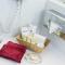 Hotel Post Sport- und Wellness