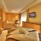 Hotel Post Sport- und Wellness