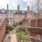 Sea Crest, Aldeburgh