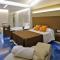 Motel Latino