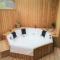 Motel Latino