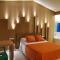 Motel Latino