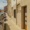 CASA LO PASTELER
