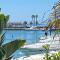Ribera del Marlin - Sotogrande