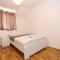 Beautiful 3 beds House West Thamesmead London