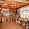 Shepherd's B&B - Zsenaj