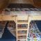 Carrowmena School House & Glamping