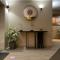 Gudauri Hills Apart Hotel