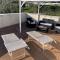 Camere e case vacanza Residenza Prealba