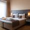 City Hotel Gouda, WorldHotels Crafted Collection - Gouda