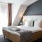 Best Western Plus City Hotel Gouda - Gouda