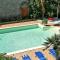 Villa Le Favole