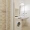 Apartment Condominio al Parco-5 by Interhome