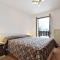 Apartment Al Parco-5 by Interhome