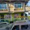 Lepcha View Homestay