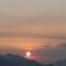 Lepcha View Homestay