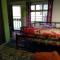 Lepcha View Homestay
