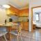 Apartment Apt 2 by Interhome