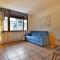 Apartment Apt 2 by Interhome