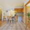 Apartment Apt 2 by Interhome