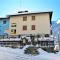 Apartment Apt 2 by Interhome