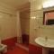 Panorama Spa Hotel