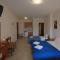 Panorama Spa Hotel