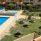 Ribera del Marlin - Sotogrande