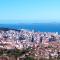 PISO UNICO EN VIGO - 维戈