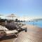 Villa in Spain at Las Colinas Golf & Country Club