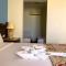 ONATTI Beach Resort - Marsa Alam
