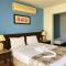 ONATTI Beach Resort - Marsa Alam