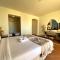 ONATTI Beach Resort - Marsa Alam