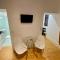 Porto.Leça - Studios and Apts (Apt E)