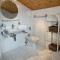 Chalet Michele Alpage