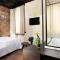 Relais Orso