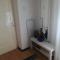 Apartman Legac